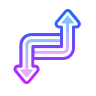 Scalability and Flexibility