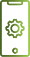 Application Services